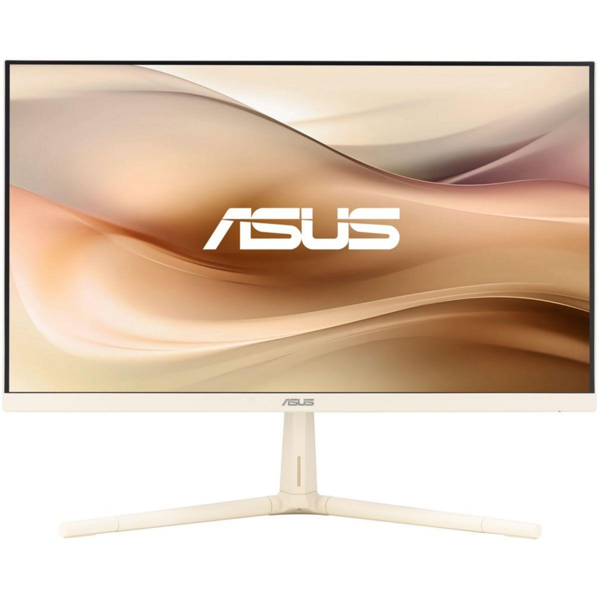 ASUS Ecran PC VU279CFE-M