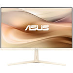 ASUS Ecran PC VU279CFE-M