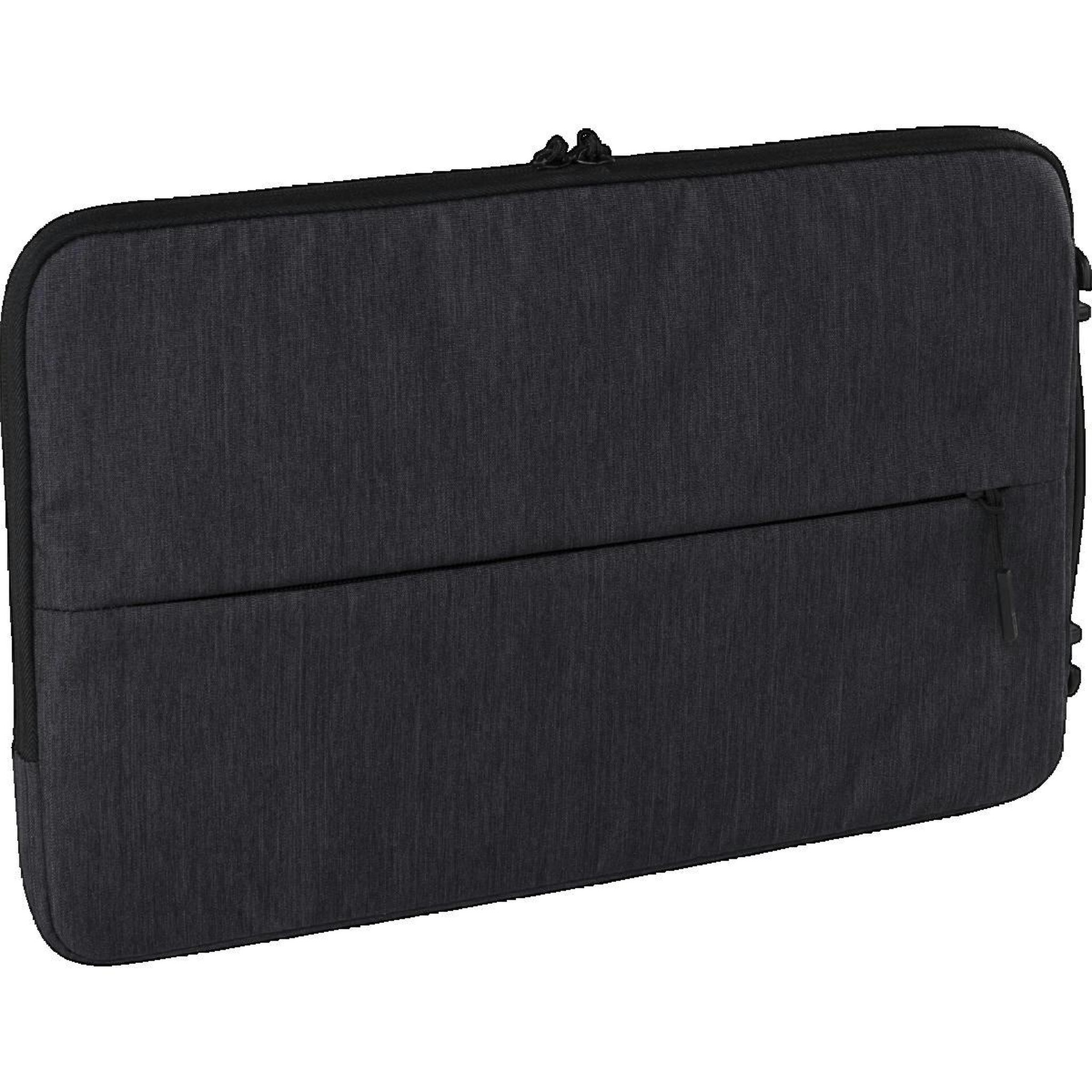 Lenovo Housse Lenovo Urban Sleeve - Notebook-Hülle 35,6 cm (14 ) - Gris Charbon