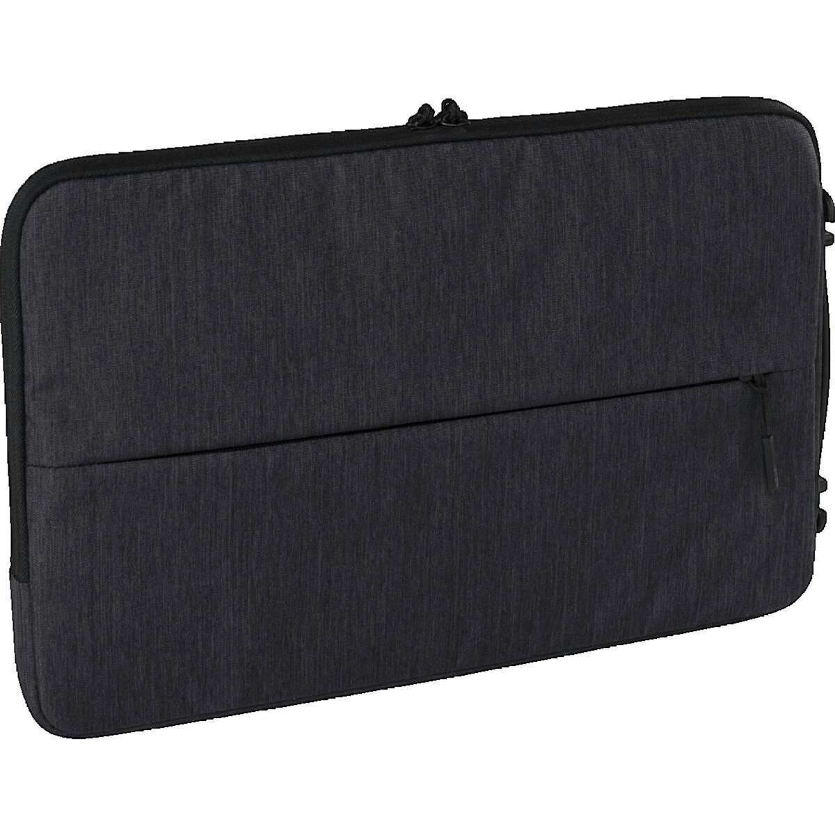 Lenovo Housse Lenovo Urban Sleeve - Notebook-Hülle 35,6 cm (14 ) - Gris Charbon