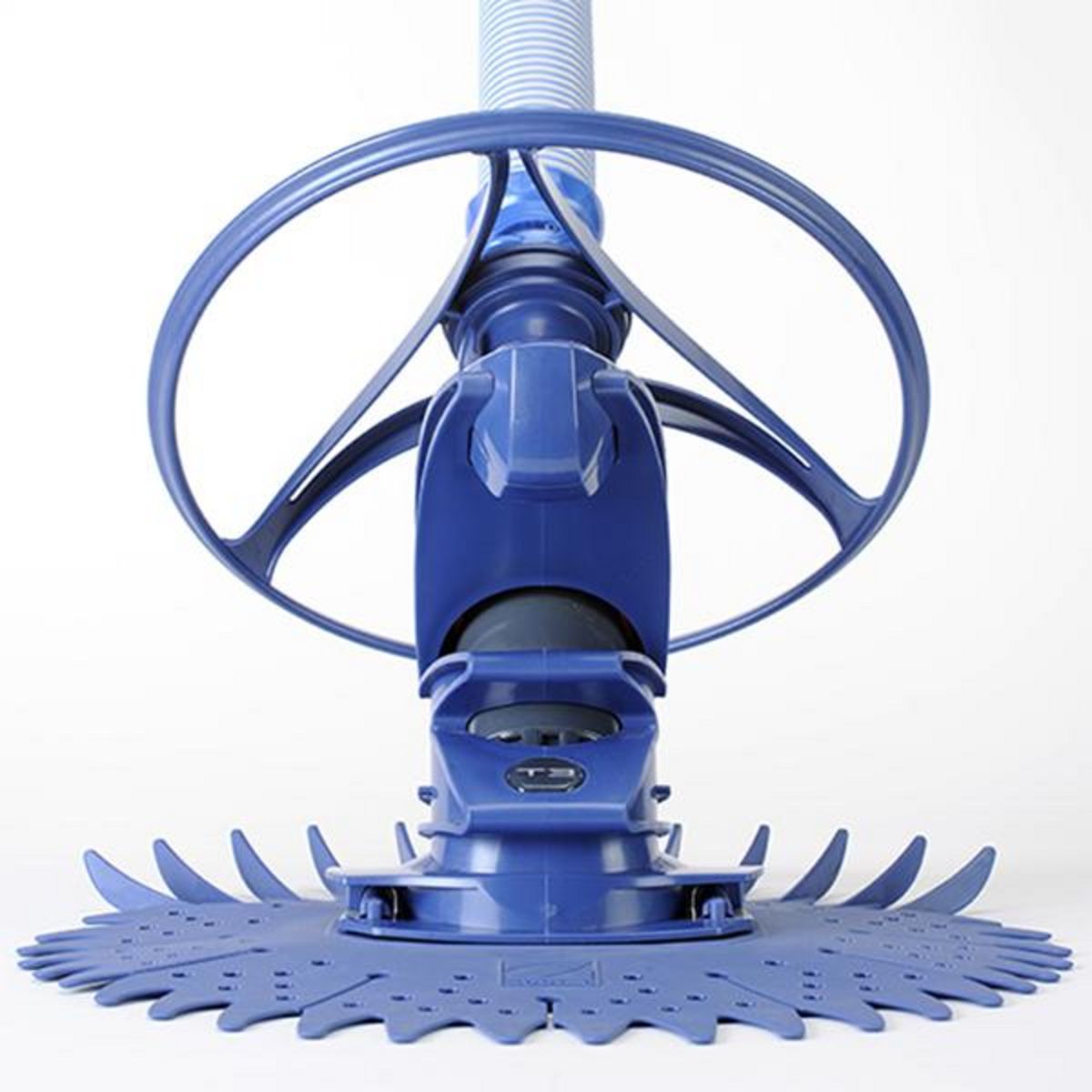 Zodiac Aspirateur hydraulique de fond pour piscine - t3