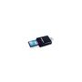 Voir la diapositive 2 : Integral Lecteur de carte SDHC / SDXC INTEGRAL INCRUSB 3.0 SDMSDU 2