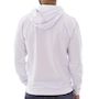 Voir la diapositive 2 : SERGIO TACCHINI Sweat  Homme Sergio Tacchini Iconic