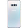 Voir la diapositive 4 : Samsung Galaxy S10e  reconditionné 128 Go - Grade C - Blanc