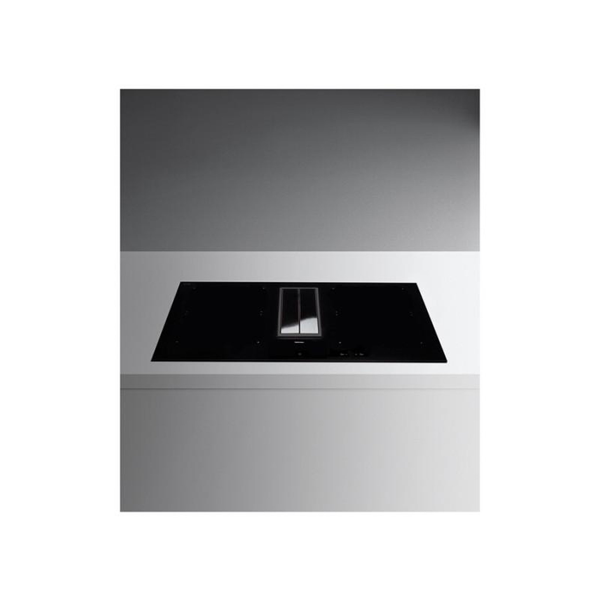 Voir la diapositive 2 : Falmec Plaque induction Falmec QUANTUMPRO3420