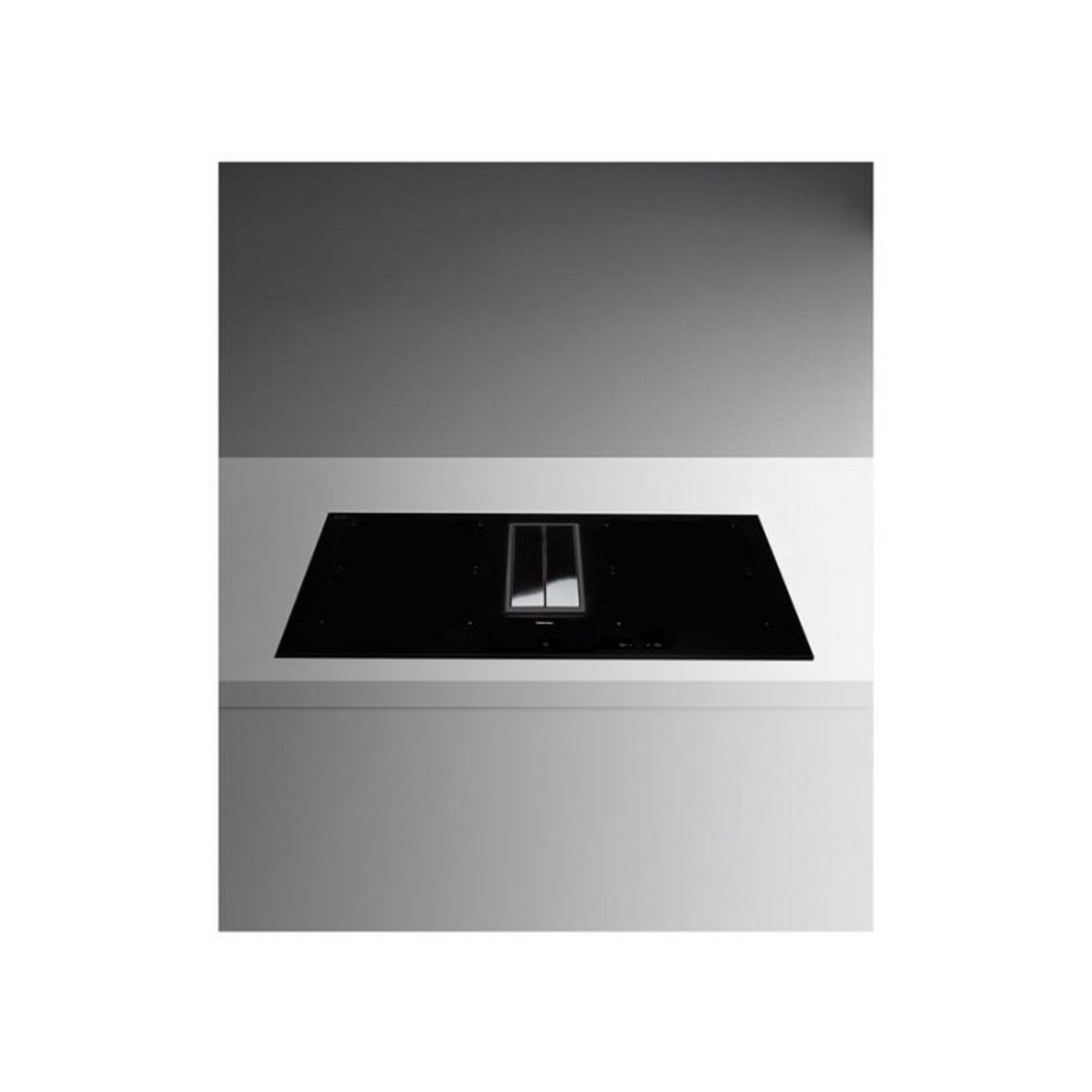 Falmec Plaque induction Falmec QUANTUMPRO3420