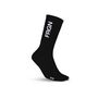 Voir la diapositive 3 : FREEGUN Lot de 6 paires de tennis homme modèle FRGN