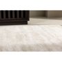 Voir la diapositive 5 : Paris Prix Tapis Déco  Milos  295x395cm Beige