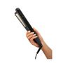 Voir la diapositive 2 : REMINGTON Lisseur REMINGTON S1370 Ceramic Straight