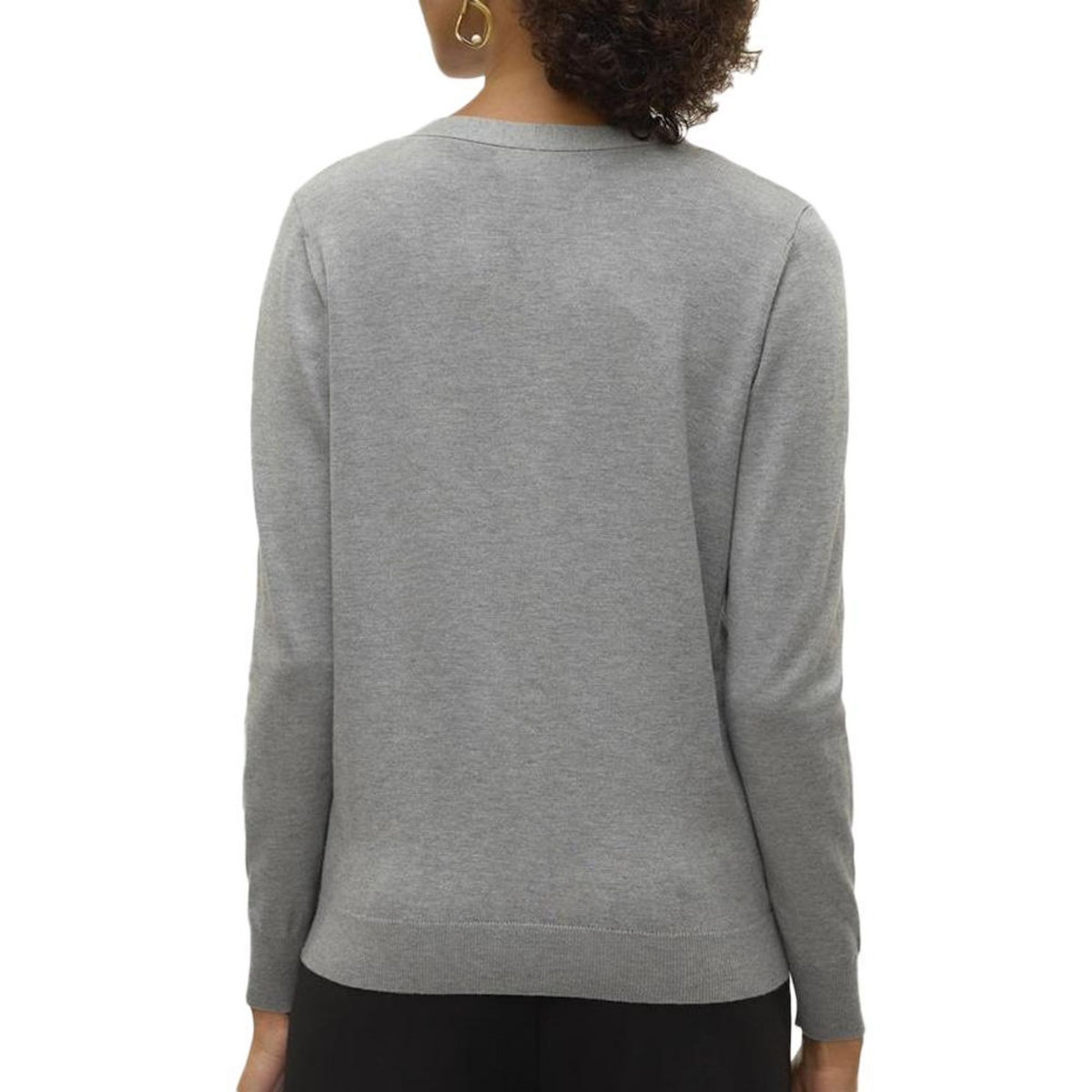 Vero Moda Gilet  Femme Vero  oda Cardigan