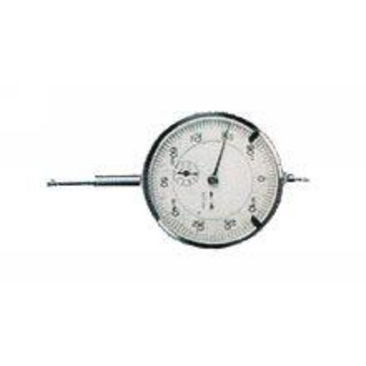 OUTIFRANCE Comparateur montre Ø 60 mm