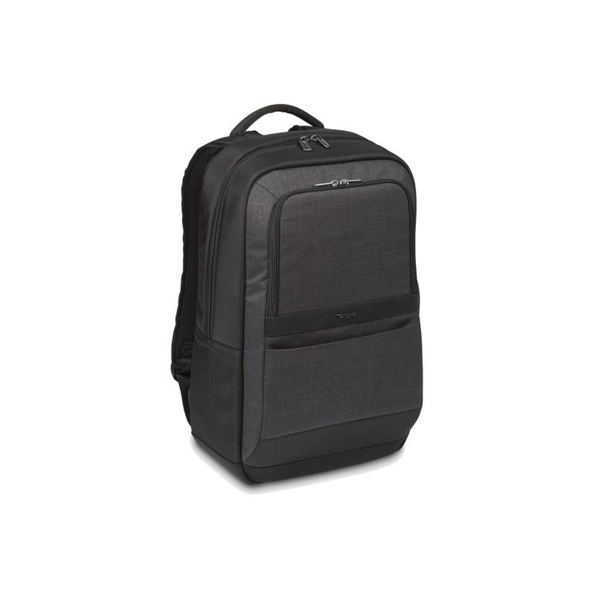 Targus Sacoche pour ordinateur portable Targus SDOS CITY 15 BK