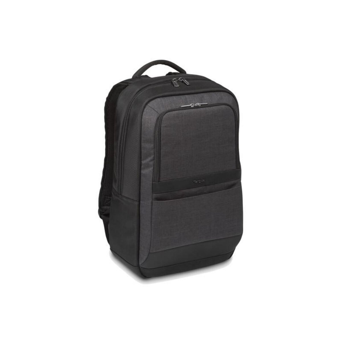 Targus Sacoche pour ordinateur portable Targus SDOS CITY 15 BK