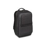 Targus Sacoche pour ordinateur portable Targus SDOS CITY 15 BK