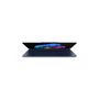 Voir la diapositive 4 : Lenovo PC portable Lenovo Yoga Slim 7x 14QNV9 OLED Qualcomm Snapdragon X Elite 16 Go RAM 512 Go SSD