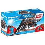 PLAYMOBIL 71079 Deltaplane
