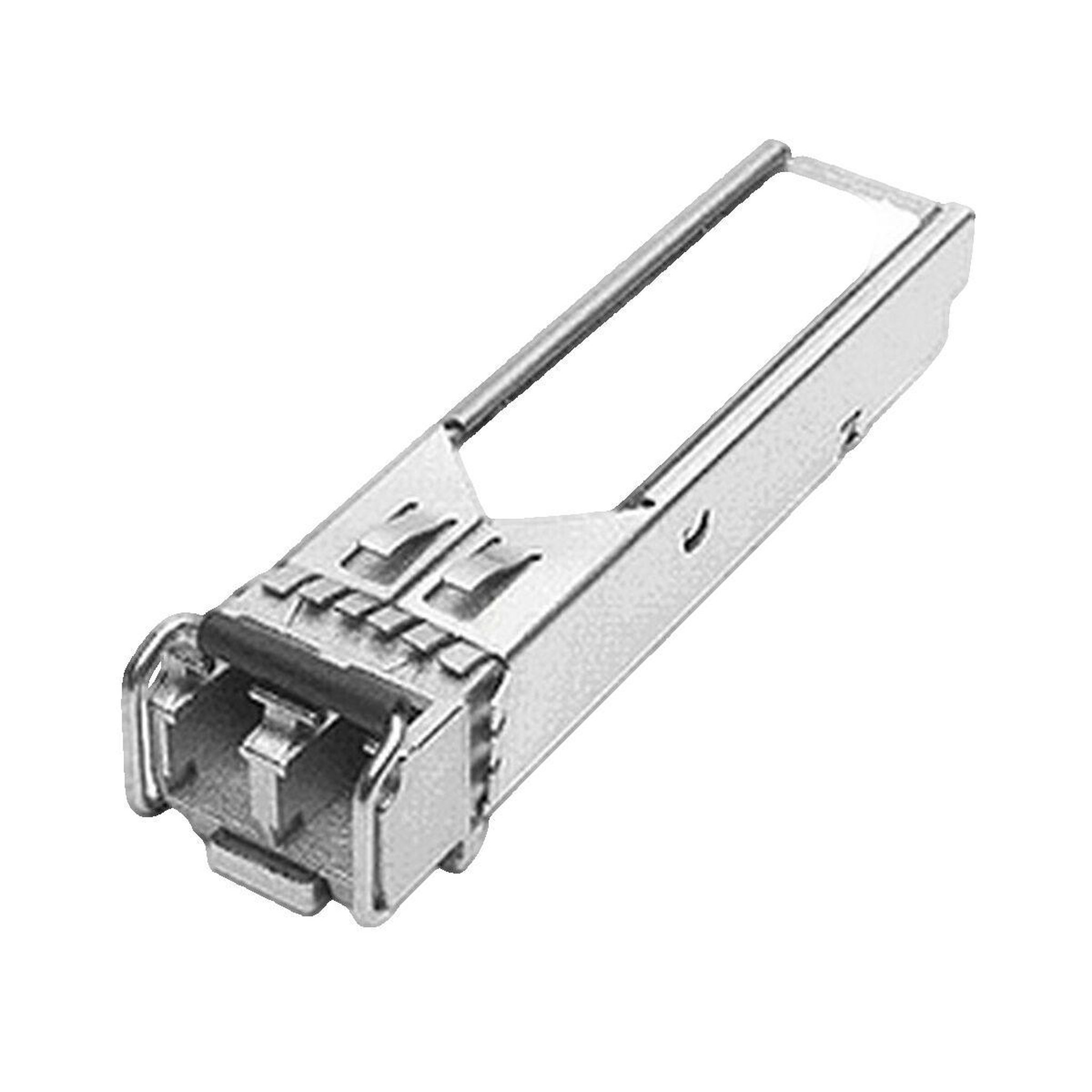 FUJITSU Module SFP+ Fujitsu fibre optique multimode