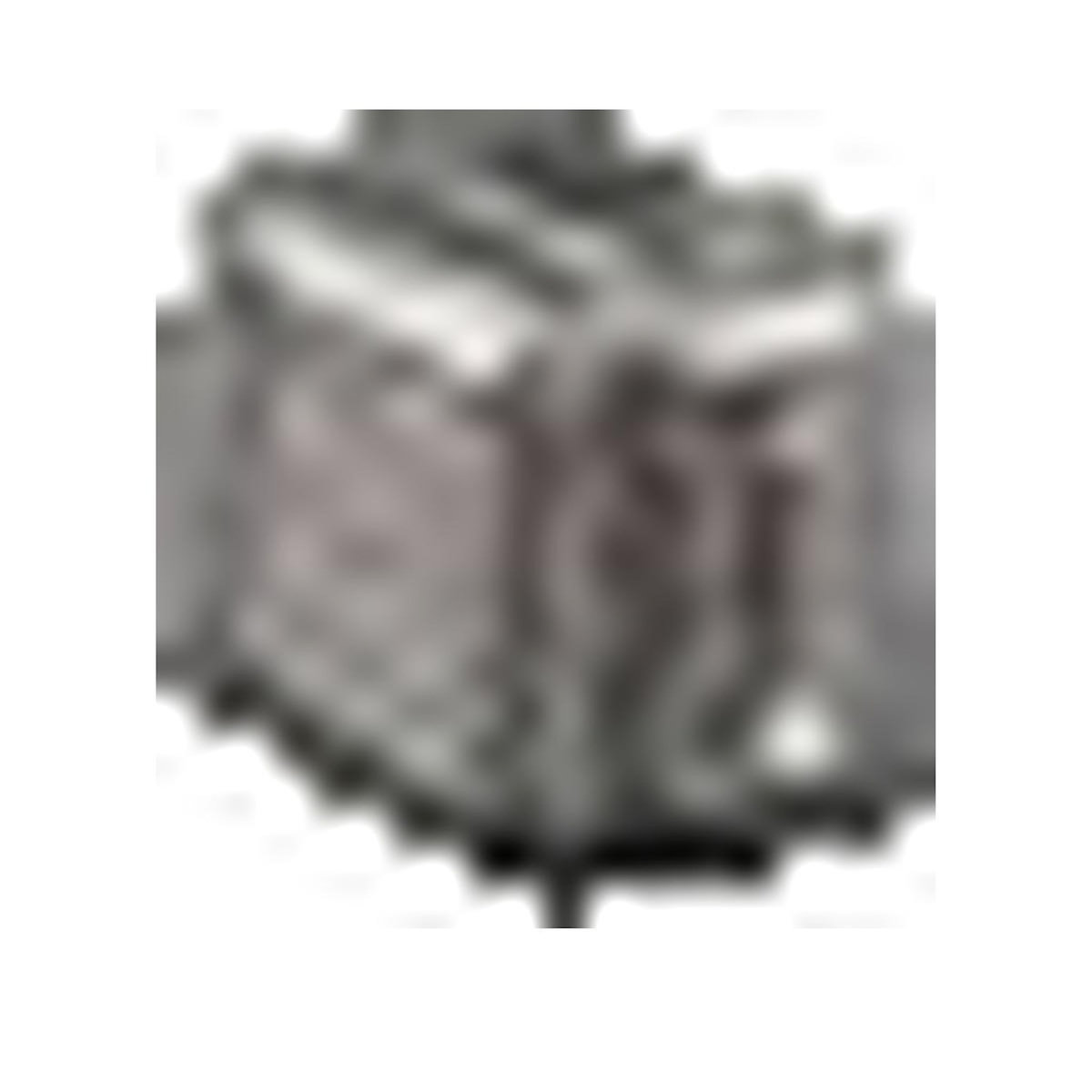 TEFAL Grille-pain Tefal Collection TT720EE0 inox