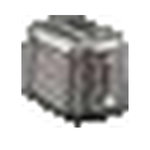 TEFAL Grille-pain Tefal Collection TT720EE0 inox