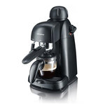 SEVERIN Machine à expresso 3.5bars - ka5978