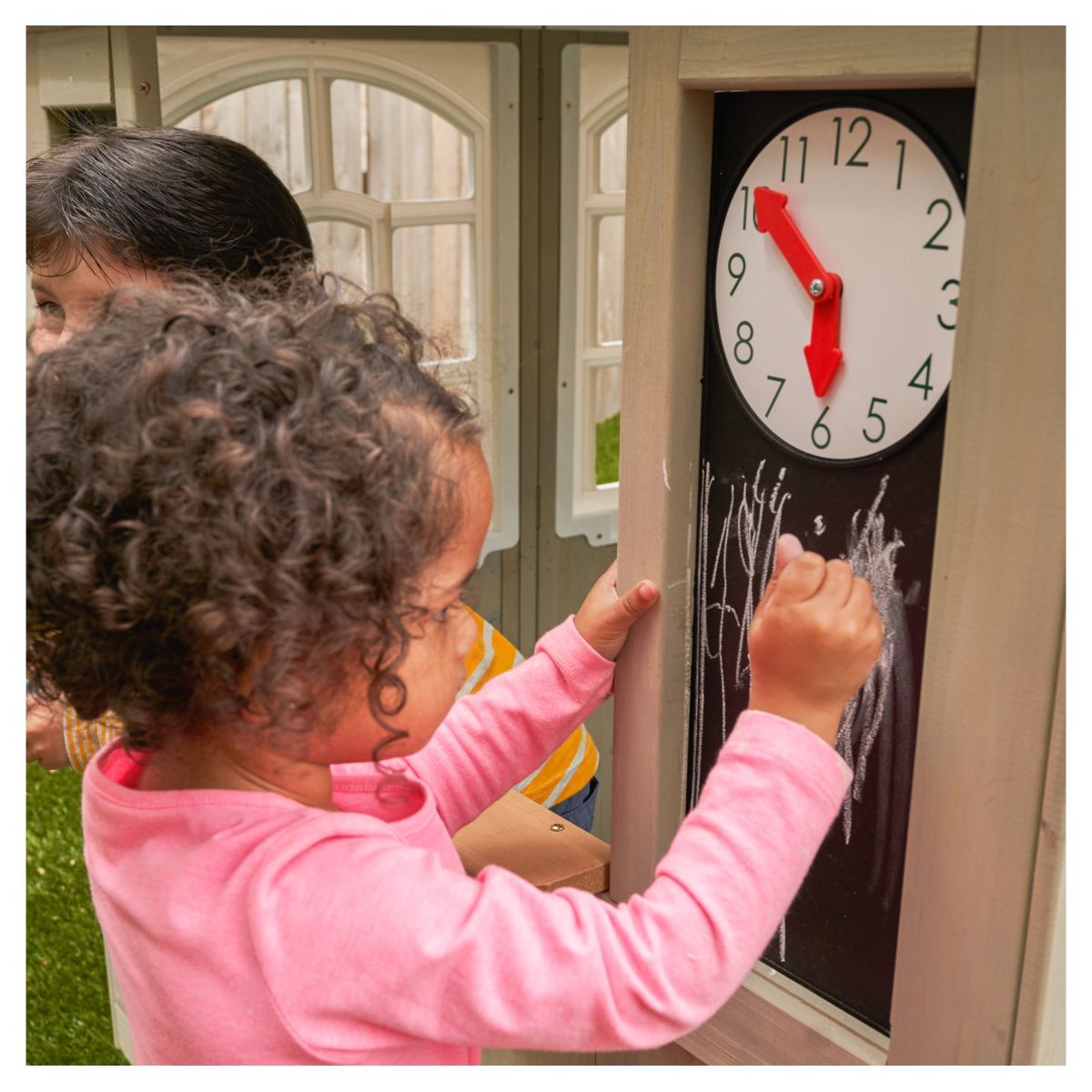 Kidkraft Maisonnette enfant en bois OCEAN FRONT