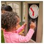 Voir la diapositive 6 : Kidkraft Maisonnette enfant en bois OCEAN FRONT