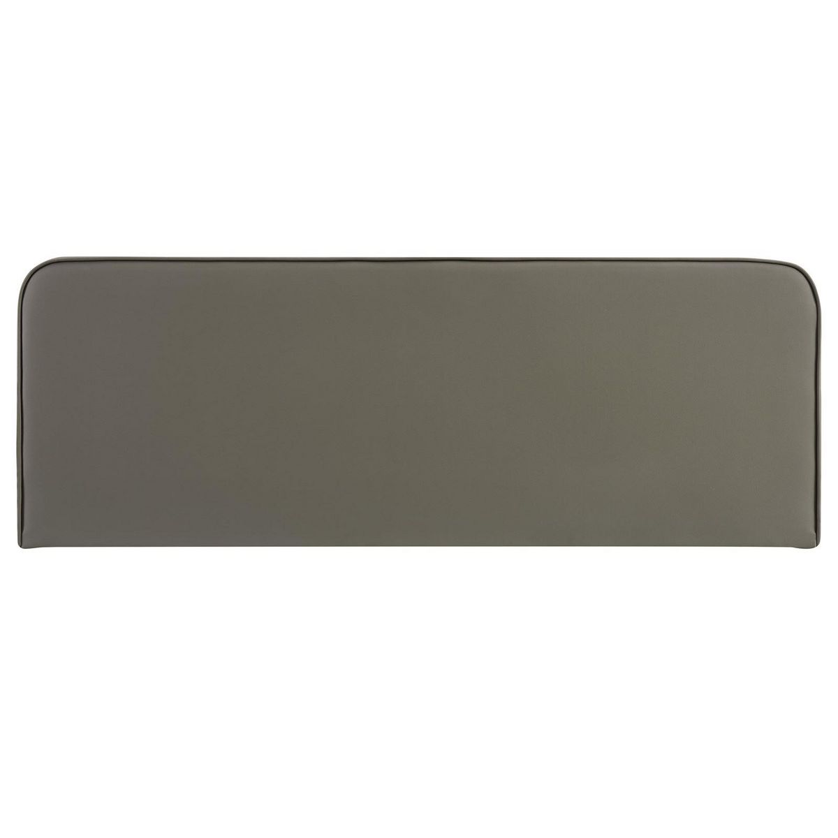 IDIMEX Tête de lit CELEST 160 avec fixation murale