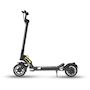 Voir la diapositive 3 : Minimotors Trottinette électrique Dualtron ToGo plus 48V 12AH