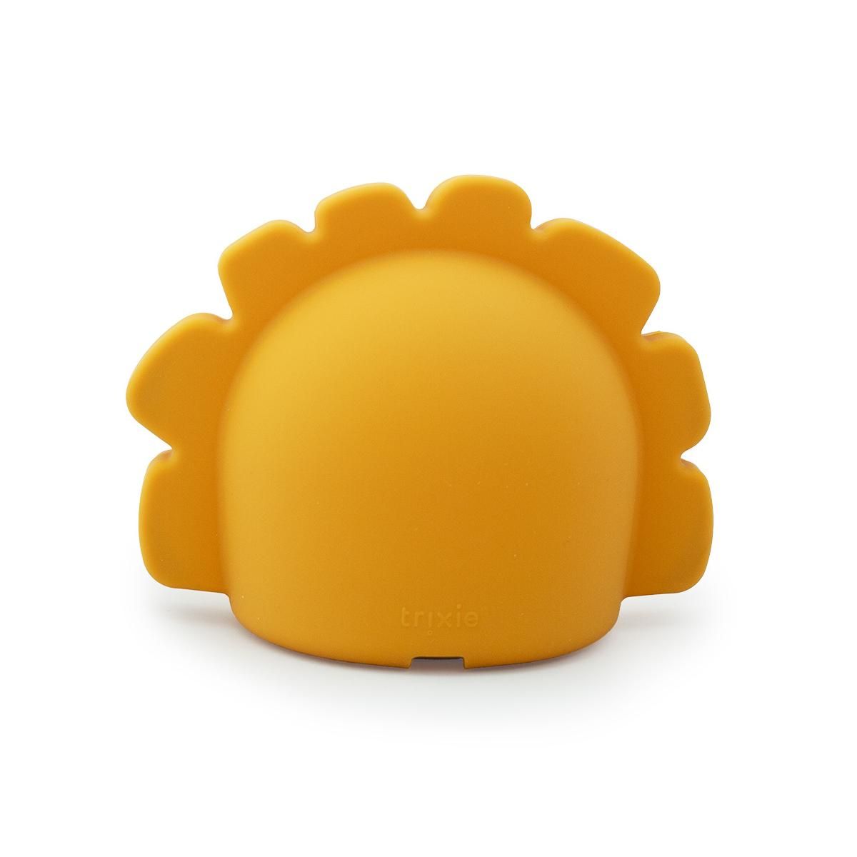 Trixie Veilleuse souple - Mr. Lion