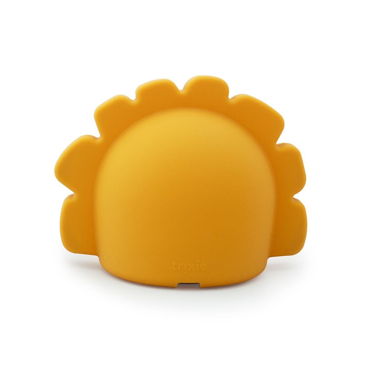 Trixie Veilleuse souple - Mr. Lion