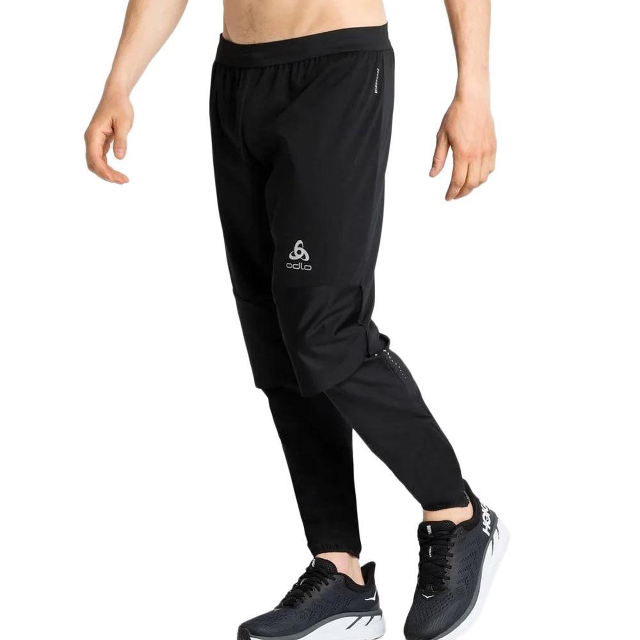 Voir la diapositive 1 : ODLO egging  Homme Odlo Fury