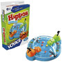 Voir la diapositive 1 : HASBRO Jeu de société Hasbro Hippos gloutons Voyage