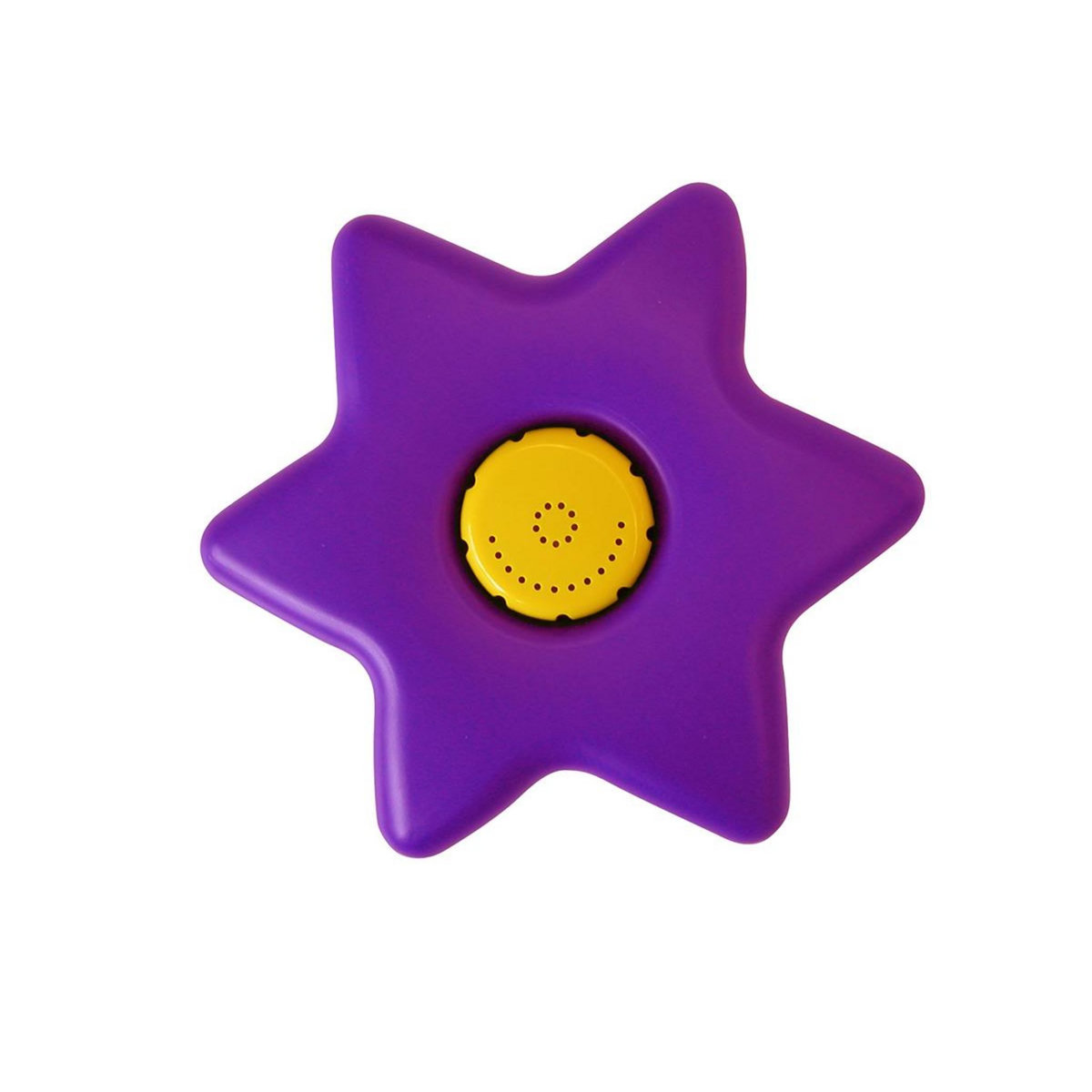 Kokido Fontaine flottante Flora - Kokido