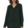 Voir la diapositive 1 : Only Blouse e Femme Only Tiana