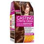 Voir la diapositive 1 : L'ORÉAL CASTING CREME GLOSS Coloration Non Permanente Sans Ammoniaque