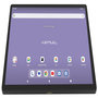 Voir la diapositive 3 : MEDIACOM Mediacom SmartPad 4 4G Spreadtrum LTE-FDD 128 Go 26,7 cm (10.5 ) 6 Go Android 13 Gris