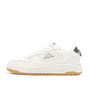 Voir la diapositive 1 : KAPPA Baskets Blanches Garçon Kappa Falcon Jr