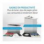 Voir la diapositive 5 : HP HP Cartouche toner 59X - Noir - Laser - Rendement Eleve - 10000 Pages