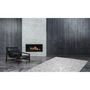 Voir la diapositive 2 : Paris Prix Tapis Patchwork Fait Main  Rocket  Gris & Argent