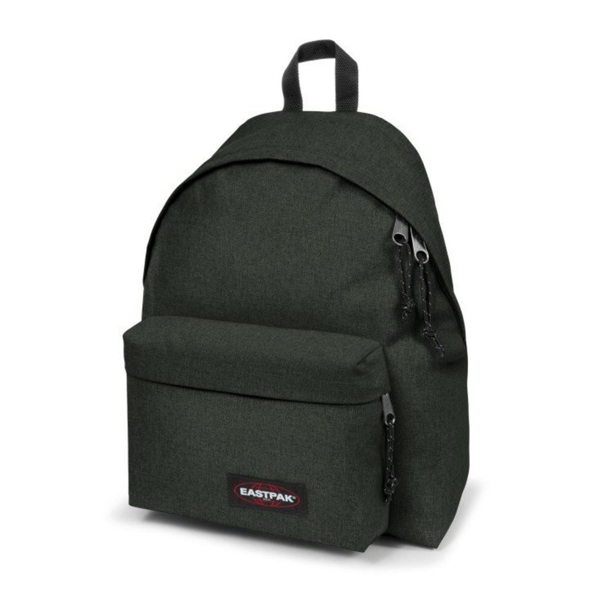EASTPAK Sac à dos 1 compartiment vert Padded Pak'R Crafty Moss 