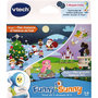 Voir la diapositive 2 : VTECH Pack 2 disques numéro 2 Funny Sunny 