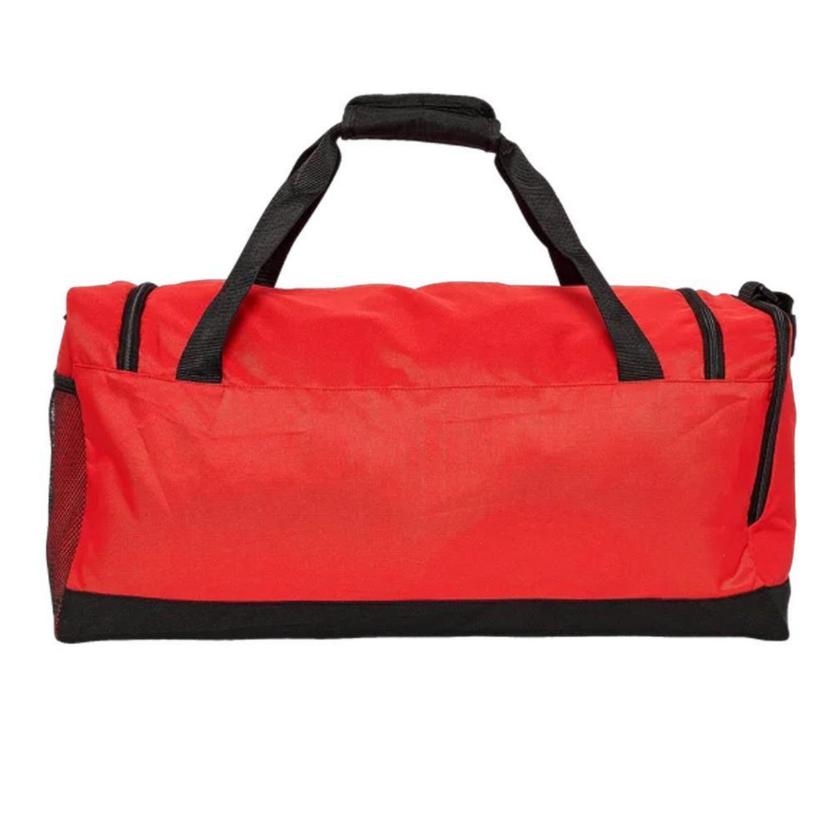 Hummel Sac de Sport   ixte Hummel Hmlcore 2.0 Bag True