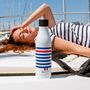 Voir la diapositive 4 : Les Artistes Bouteille isotherme Bottle Up Sailor 500ml
