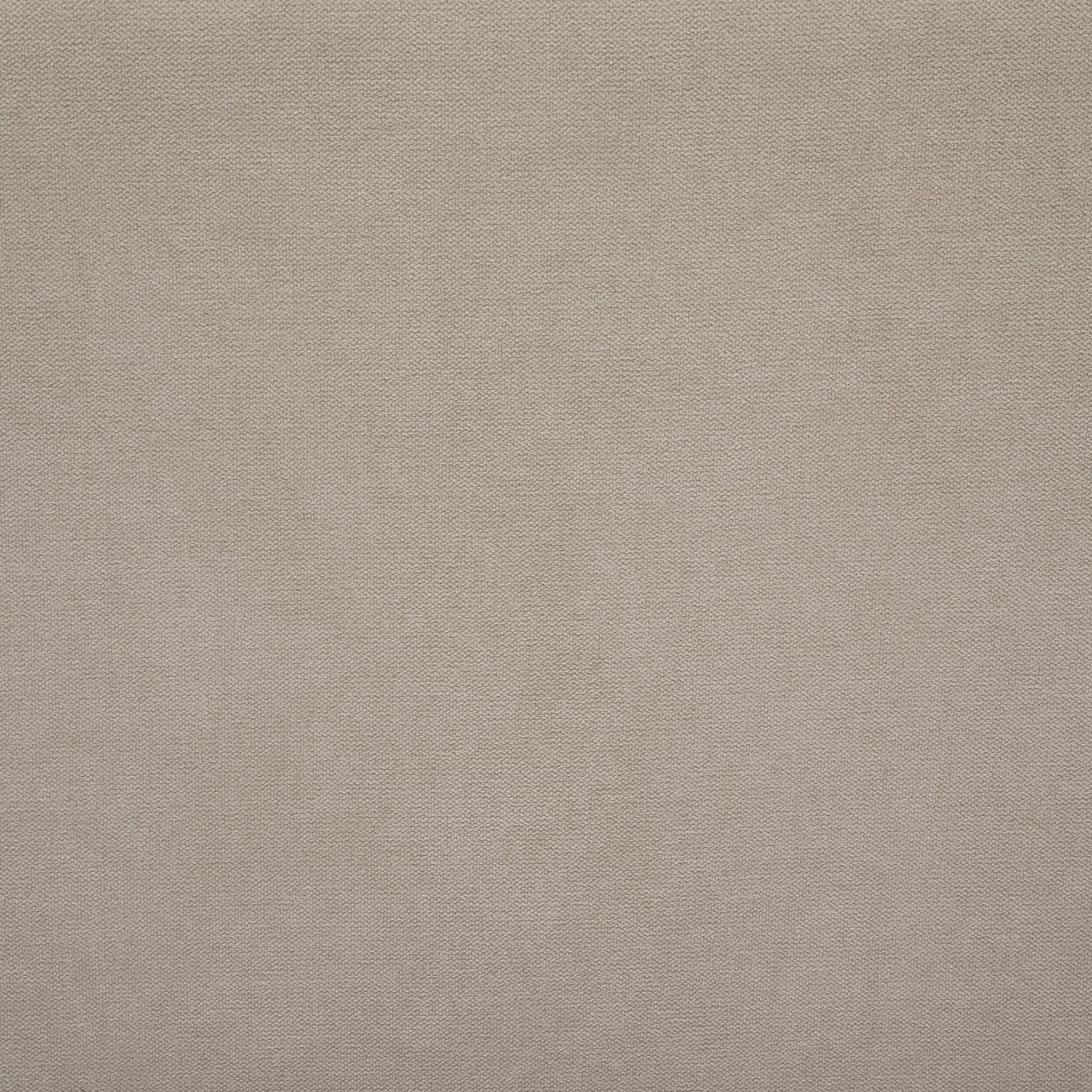 Voir la diapositive 3 : ATMOSPHERA Canapé rétro - 2 places - beige