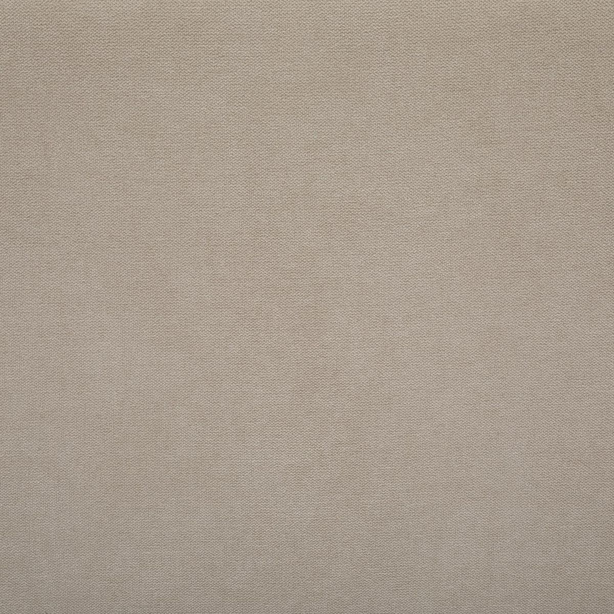 ATMOSPHERA Canapé Rétro - 2 places - Beige