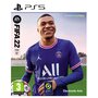 Voir la diapositive 1 : Electronic Arts Fifa 22 PS5