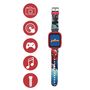 Voir la diapositive 3 : Lexibook Montre avec camera Spider-Man