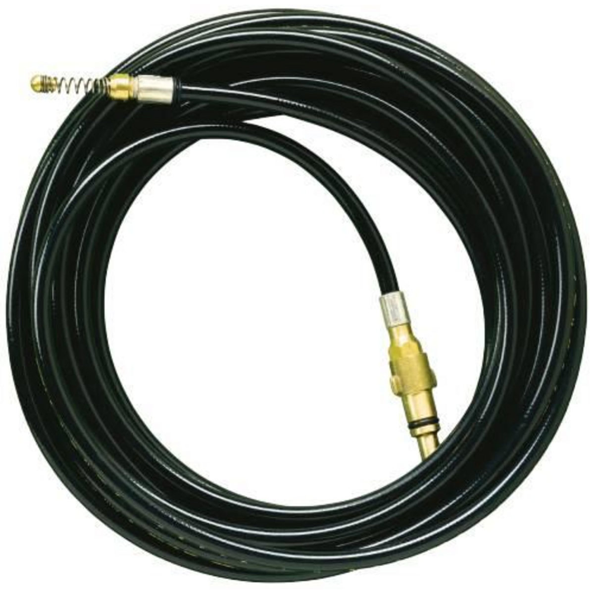 Nilfisk Accessoire déboucheur de canalisations pour nettoyeur haute pression nilfisk - 6410766