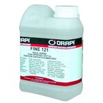 DEGRYP OIL Huile légère fluide pour compresseur 1L