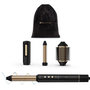 Voir la diapositive 2 : BELLISSIMA Fer multistyle Multistyler Prodigy 4 en 1